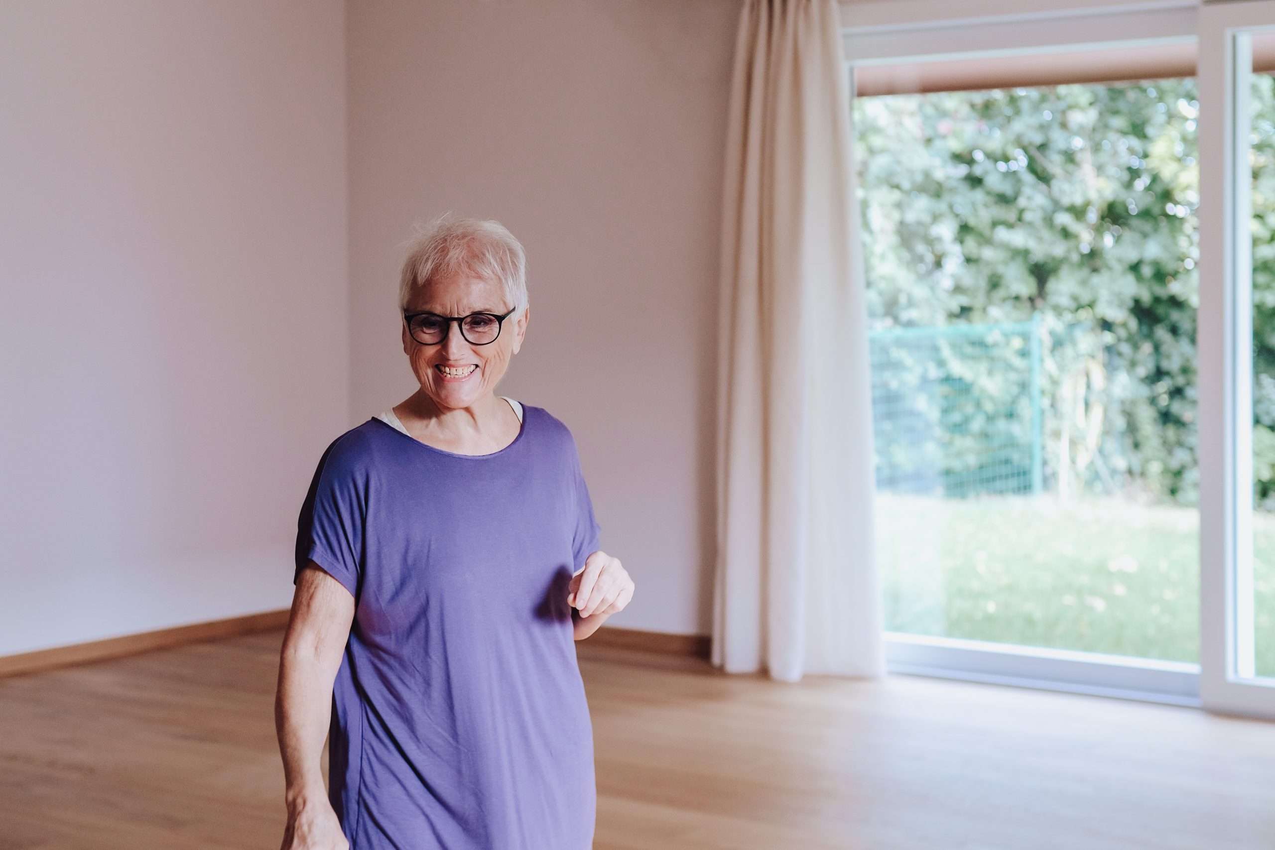 Milena Montagner
