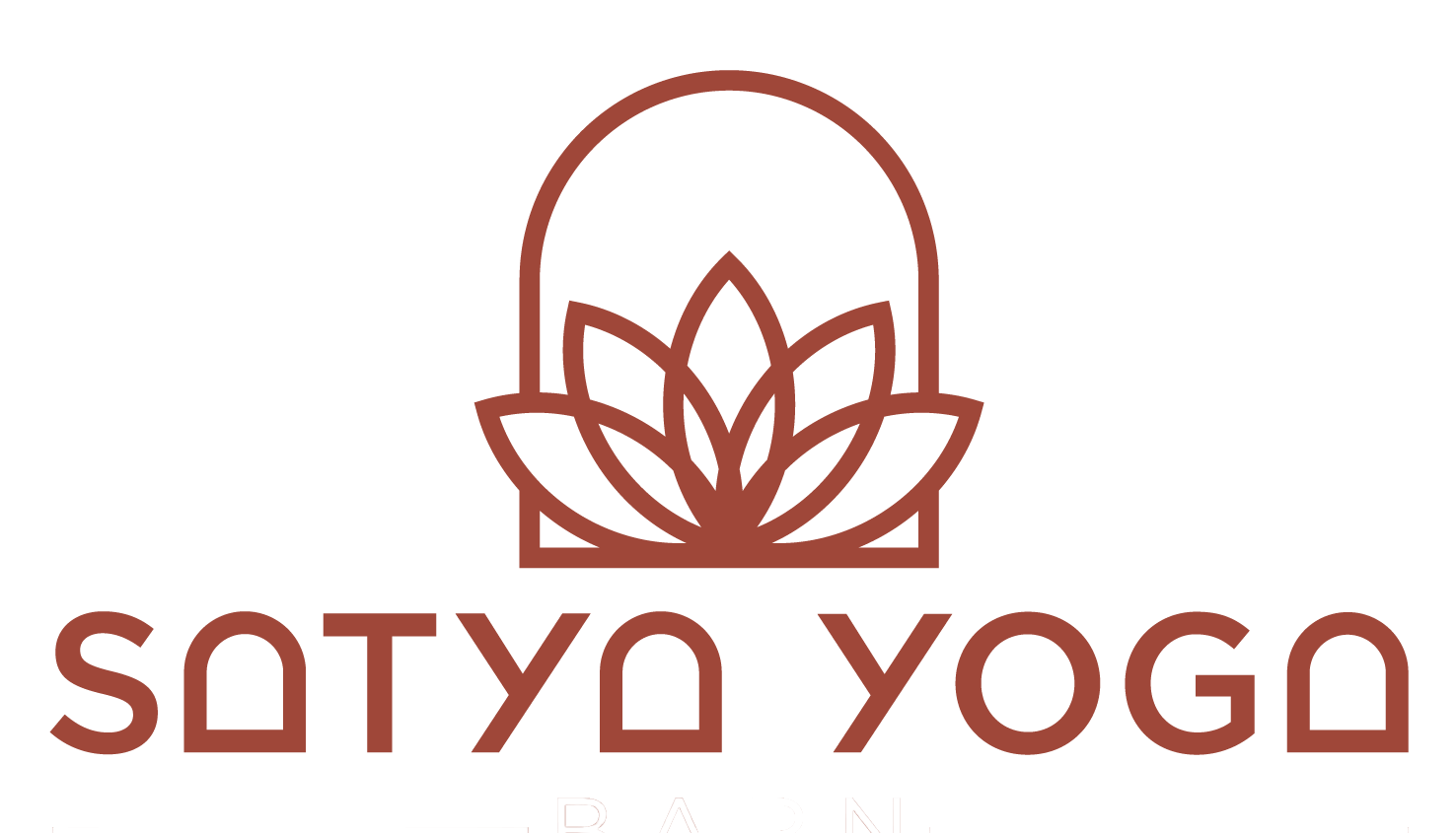 Satya Yoga Barn