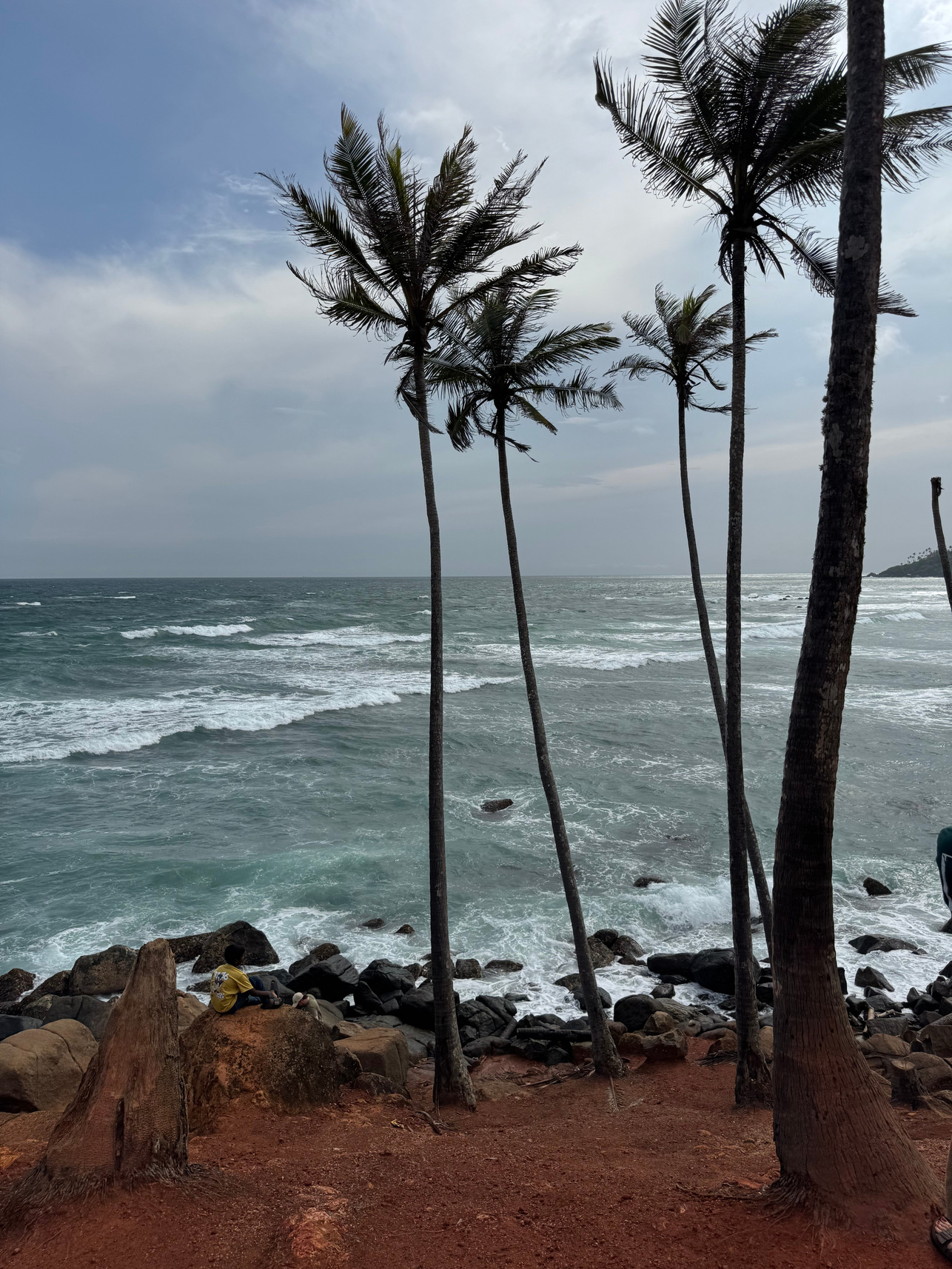 Talalla Coast Retreat
