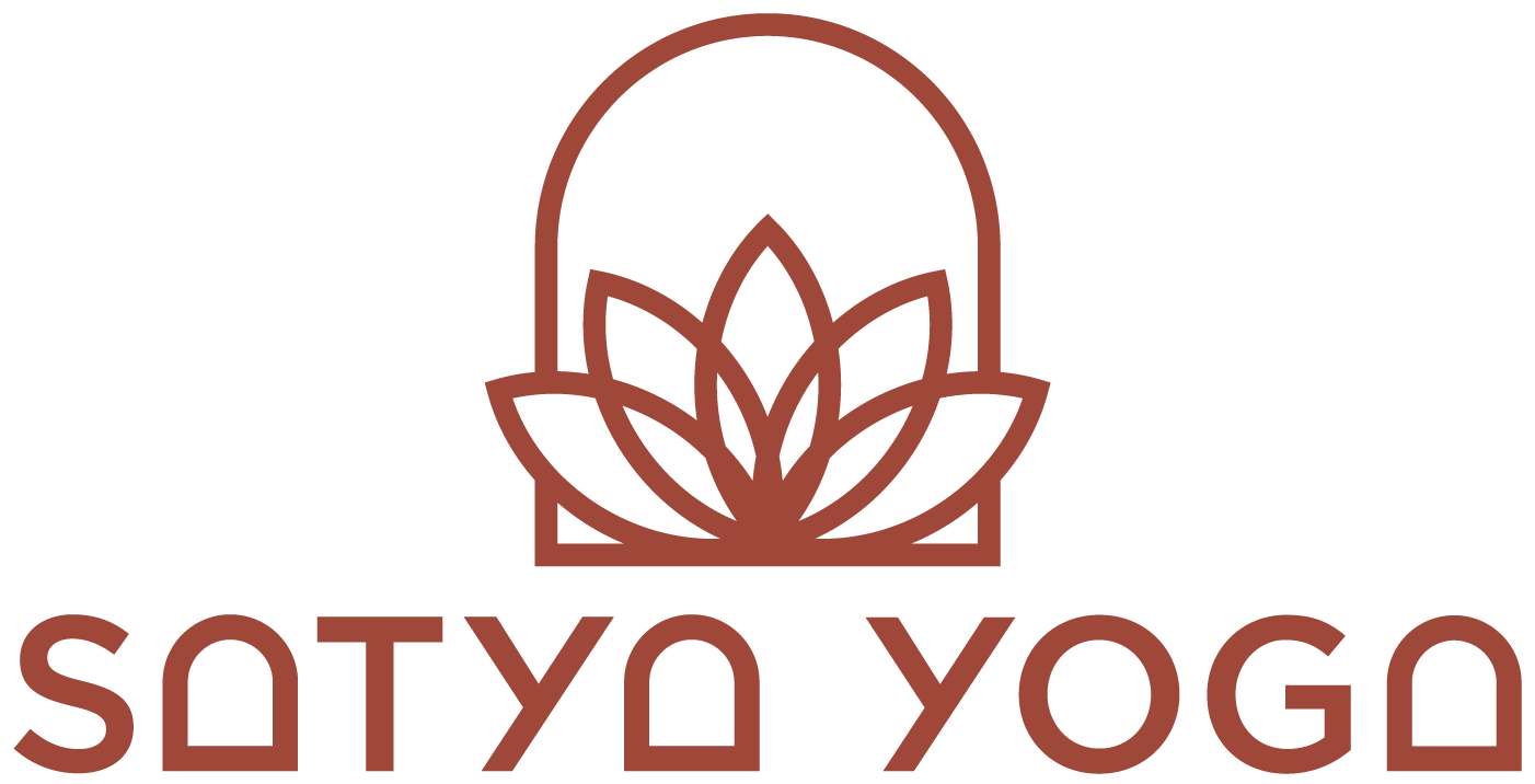 Satya Yoga